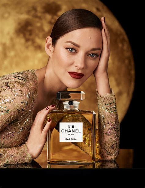 chanel make up south africa|chanel fragrance and beauty.